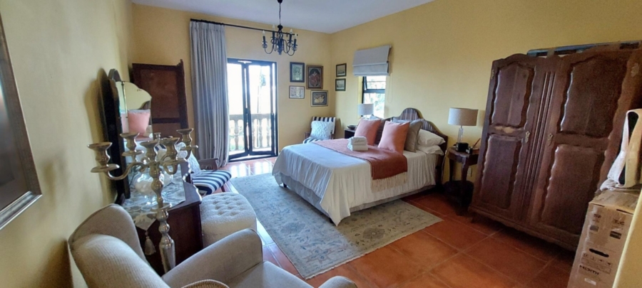 6 Bedroom Property for Sale in Cintsa East Eastern Cape